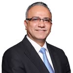 George Alba - @a_georgealba - Instagram
