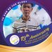 George Alba - Facebook