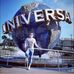 George Alba - Facebook