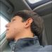 George Alba - Facebook