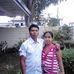 George Alba - Facebook