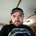 George Alba - Facebook