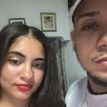 George Alba - @george.alba_25 - Instagram