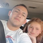 George alba - @darkmonin187 - Instagram