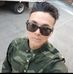 George alba dominguez - Facebook