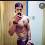 George alba ruiz - @georgealba2 - Instagram