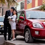 George Alba Sotomayor - @georgealbasotomayor - Instagram