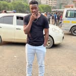 George_Albah - @georgealbah - Instagram
