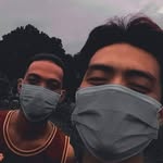 George Albania - @georgealbania - Instagram