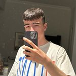 George Albanidis - @george_albanidis - Instagram