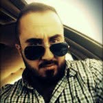 george albazi - @george_albazi - Instagram