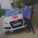 George Energie - @george_albanezu_69 - Instagram