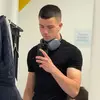 george - @george.albz - TikTok
