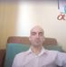 George Lumina Alba - Facebook