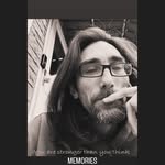 Georgie Quick - @georgealba77 - Instagram