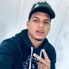George Alcalá🚀🦍 - @georgealcala07 - TikTok