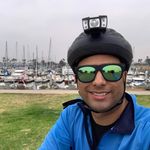 George Alcala - @jh_alcalaalonso - Instagram