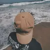 George Alcala - @george.alcala05 - TikTok