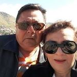 George Alcala - @george.alcala.10 - Instagram