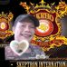 George Alcala - Facebook