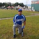 George Alcala - @jorgealcalagonzalez - Instagram