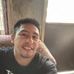 George Alcala - Facebook