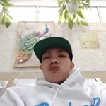 George Alcala - @alcalageorge22 - Instagram
