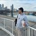 George Alcala - Facebook