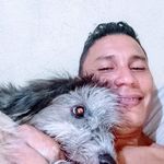 George Alcala - @georgexavier.revillaalcala - Instagram
