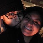 George Alcala - @george.alcala - Instagram