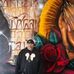 George Alcala - Facebook
