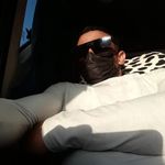 George Alcala - @alcala5757 - Instagram