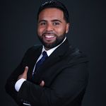 George Alcala - @alcala_enterprise08 - Instagram