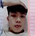 George Alcala - Facebook