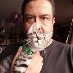 George Alcalá - @gl_parkerrayner_2814_4 - Instagram