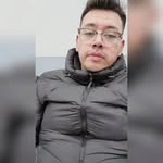 George Alcalá - @l_am_elgeorge - Instagram