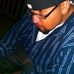 George Alcala - Facebook