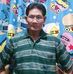 George Alcala - Facebook