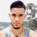 George Alcala - Facebook