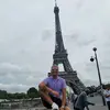 GEORGE ALCALA - @george.alcala - TikTok