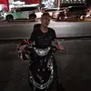 George Alcala - @georgealcala6 - TikTok