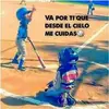 George Alcala - @georgealcala7 - TikTok