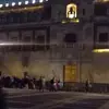 George Alcala - @george.alcala3 - TikTok