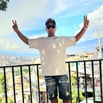George Alcalá - @george_alcala - Instagram