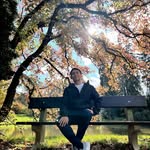 George Alcala - @geosephinx - Instagram