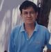 George Alcala - Facebook
