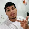 george alcala - @george.alcala64 - TikTok