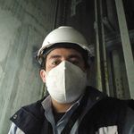 George Alcala Yparraguirre - @georgealcalayparraguirre - Instagram