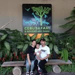 George Almaden Alcala - @riken.alcales - Instagram