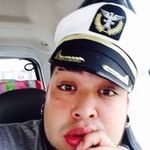 George Barber Alcala - @george.alcala1 - Instagram